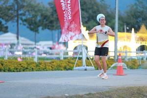 BIB: 
                            <button type="button" onclick="openModal(27850238)" class="btn btn-primary btn-sm float-right btn-popup" data-toggle="modal" data-target=".modal-high-quality">
                        <i class="fas fa-shopping-cart"></i> Add to Cart
                    </button>
                                            <button type="button" onclick="isThisMe(27850238, true)" class="btn btn-success btn-sm float-right btn-popup btn-isme hidden" data-toggle="tooltip" data-placement="bottom" title="นี่คือรูปของคุณใช่ไหม คลิกที่นี่เพื่อเอาเข้าอัลบั้ม">
                        <i class="fas fa-plus"></i> Add to album
                    </button>
                    <button type="button" onclick="isThisMe(27850238, false)" class="btn btn-warning btn-sm float-right btn-popup btn-isnotme hidden">
                        <i class="fas fa-ban"></i> Remove from album
                    </button>